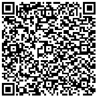 QR Code for bitcoin:bitcoin:bitcoin:bitcoin:bitcoin:bitcoin:bitcoin:bitcoin:bitcoin:bitcoin:bitcoin:bitcoin:bitcoin:bitcoin:bitcoin:bitcoin:3QdMBpyXAP6kBWSjynWXrfTFiKkvvchigu