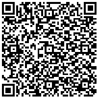 QR Code for bitcoin:bitcoin:bitcoin:bitcoin:bitcoin:bitcoin:bitcoin:bitcoin:bitcoin:bitcoin:bitcoin:bitcoin:bitcoin:bitcoin:bitcoin:bitcoin:3QdWiTRqaVLJ8svyFSoxQTVqTonccQWb1P