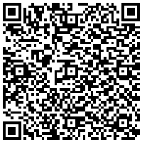 QR Code for bitcoin:bitcoin:bitcoin:bitcoin:bitcoin:bitcoin:bitcoin:bitcoin:bitcoin:bitcoin:bitcoin:bitcoin:bitcoin:bitcoin:bitcoin:bitcoin:3QdbH6s5SWg7YT7Hoz8PyBWjmF8jHWevAy