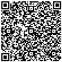 QR Code for bitcoin:bitcoin:bitcoin:bitcoin:bitcoin:bitcoin:bitcoin:bitcoin:bitcoin:bitcoin:bitcoin:bitcoin:bitcoin:bitcoin:bitcoin:bitcoin:3QdbeGLgg5nBsb2f76BwLsKoWdAt4vt7j4