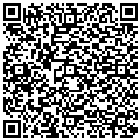 QR Code for bitcoin:bitcoin:bitcoin:bitcoin:bitcoin:bitcoin:bitcoin:bitcoin:bitcoin:bitcoin:bitcoin:bitcoin:bitcoin:bitcoin:bitcoin:bitcoin:3QdvM2eZGAzv6KXH7JSsH77YWdViZBBPvP