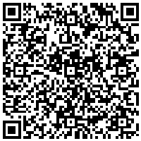 QR Code for bitcoin:bitcoin:bitcoin:bitcoin:bitcoin:bitcoin:bitcoin:bitcoin:bitcoin:bitcoin:bitcoin:bitcoin:bitcoin:bitcoin:bitcoin:bitcoin:3Qe44cugCVGyDr35gitPBERAcZhXFYH8Qe