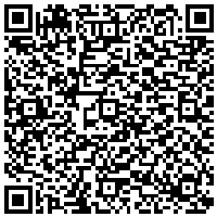 QR Code for bitcoin:bitcoin:bitcoin:bitcoin:bitcoin:bitcoin:bitcoin:bitcoin:bitcoin:bitcoin:bitcoin:bitcoin:bitcoin:bitcoin:bitcoin:bitcoin:3QeSfBKk53wnfruCo5KXGSFdCBoMvinkYR