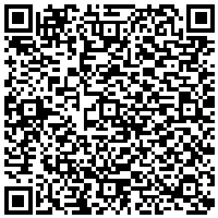 QR Code for bitcoin:bitcoin:bitcoin:bitcoin:bitcoin:bitcoin:bitcoin:bitcoin:bitcoin:bitcoin:bitcoin:bitcoin:bitcoin:bitcoin:bitcoin:bitcoin:3QeXSTSffTBit4JHwZcMuHcFNfn6db14T7