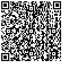 QR Code for bitcoin:bitcoin:bitcoin:bitcoin:bitcoin:bitcoin:bitcoin:bitcoin:bitcoin:bitcoin:bitcoin:bitcoin:bitcoin:bitcoin:bitcoin:bitcoin:3QeYYZ2tFj9quPSKiFyMt2P9CTCUuiBFiP