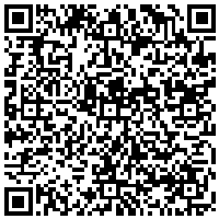 QR Code for bitcoin:bitcoin:bitcoin:bitcoin:bitcoin:bitcoin:bitcoin:bitcoin:bitcoin:bitcoin:bitcoin:bitcoin:bitcoin:bitcoin:bitcoin:bitcoin:3QfchVC4PfUKcbtgnqWvUwGqPsUmLsmHbF