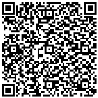 QR Code for bitcoin:bitcoin:bitcoin:bitcoin:bitcoin:bitcoin:bitcoin:bitcoin:bitcoin:bitcoin:bitcoin:bitcoin:bitcoin:bitcoin:bitcoin:bitcoin:3Qfr348smCmFCYuWCaELSbZ1GuXKprvupj