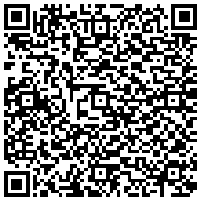 QR Code for bitcoin:bitcoin:bitcoin:bitcoin:bitcoin:bitcoin:bitcoin:bitcoin:bitcoin:bitcoin:bitcoin:bitcoin:bitcoin:bitcoin:bitcoin:bitcoin:3QgXKQSiCGSLCbTvDMtug4EY5cCe4QPv8G