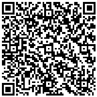 QR Code for bitcoin:bitcoin:bitcoin:bitcoin:bitcoin:bitcoin:bitcoin:bitcoin:bitcoin:bitcoin:bitcoin:bitcoin:bitcoin:bitcoin:bitcoin:bitcoin:3Qh2HTdsCqsSLRY7ezyBhAcPVzB9jECczF