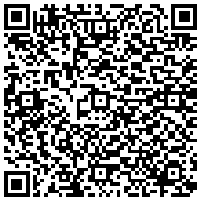 QR Code for bitcoin:bitcoin:bitcoin:bitcoin:bitcoin:bitcoin:bitcoin:bitcoin:bitcoin:bitcoin:bitcoin:bitcoin:bitcoin:bitcoin:bitcoin:bitcoin:3QhDJKm3PRgbis1dbStFj1GyVACz4wCGsF