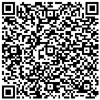 QR Code for bitcoin:bitcoin:bitcoin:bitcoin:bitcoin:bitcoin:bitcoin:bitcoin:bitcoin:bitcoin:bitcoin:bitcoin:bitcoin:bitcoin:bitcoin:bitcoin:3QhapEntE4GLPtnP3QxCWA38ifLsxwtSru