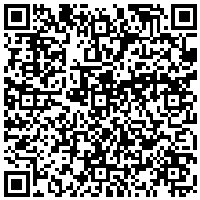 QR Code for bitcoin:bitcoin:bitcoin:bitcoin:bitcoin:bitcoin:bitcoin:bitcoin:bitcoin:bitcoin:bitcoin:bitcoin:bitcoin:bitcoin:bitcoin:bitcoin:3QhfewkWs3pPDUbGa4MNbcZPozrXQx2Cdd