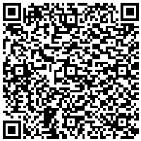 QR Code for bitcoin:bitcoin:bitcoin:bitcoin:bitcoin:bitcoin:bitcoin:bitcoin:bitcoin:bitcoin:bitcoin:bitcoin:bitcoin:bitcoin:bitcoin:bitcoin:3QhrypWjExRctbuRnEdtkUGnuKD4ebyJN2