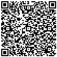 QR Code for bitcoin:bitcoin:bitcoin:bitcoin:bitcoin:bitcoin:bitcoin:bitcoin:bitcoin:bitcoin:bitcoin:bitcoin:bitcoin:bitcoin:bitcoin:bitcoin:3QhtJaFuUJmKcZe92ZCCYejs4g9AAY8Q8V