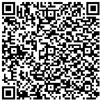 QR Code for bitcoin:bitcoin:bitcoin:bitcoin:bitcoin:bitcoin:bitcoin:bitcoin:bitcoin:bitcoin:bitcoin:bitcoin:bitcoin:bitcoin:bitcoin:bitcoin:3Qib2ac6xAz2CqicysMDSAHLctn6fXJHES