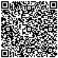 QR Code for bitcoin:bitcoin:bitcoin:bitcoin:bitcoin:bitcoin:bitcoin:bitcoin:bitcoin:bitcoin:bitcoin:bitcoin:bitcoin:bitcoin:bitcoin:bitcoin:3QidsA5GvUCLFE8pryPp4TEj41ehsrnXKp