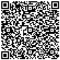 QR Code for bitcoin:bitcoin:bitcoin:bitcoin:bitcoin:bitcoin:bitcoin:bitcoin:bitcoin:bitcoin:bitcoin:bitcoin:bitcoin:bitcoin:bitcoin:bitcoin:3QjEf8GFh2FDNumEehPj7vSotFTo14yiR8