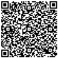 QR Code for bitcoin:bitcoin:bitcoin:bitcoin:bitcoin:bitcoin:bitcoin:bitcoin:bitcoin:bitcoin:bitcoin:bitcoin:bitcoin:bitcoin:bitcoin:bitcoin:3QjGG8PbWoFq1j1FD5bYNKx4PpcVttuWay