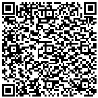 QR Code for bitcoin:bitcoin:bitcoin:bitcoin:bitcoin:bitcoin:bitcoin:bitcoin:bitcoin:bitcoin:bitcoin:bitcoin:bitcoin:bitcoin:bitcoin:bitcoin:3QjHvRfpC22TLXGVuXBd87Rrhf65dB8dJk