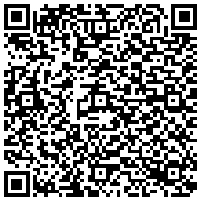 QR Code for bitcoin:bitcoin:bitcoin:bitcoin:bitcoin:bitcoin:bitcoin:bitcoin:bitcoin:bitcoin:bitcoin:bitcoin:bitcoin:bitcoin:bitcoin:bitcoin:3QjVmhaR7US2hmHTc9KxYNzjjoTY6feurv