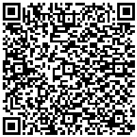 QR Code for bitcoin:bitcoin:bitcoin:bitcoin:bitcoin:bitcoin:bitcoin:bitcoin:bitcoin:bitcoin:bitcoin:bitcoin:bitcoin:bitcoin:bitcoin:bitcoin:3QkhgnQMHJKeVDz4dXpAi6fqPMSibc6Gec