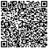 QR Code for bitcoin:bitcoin:bitcoin:bitcoin:bitcoin:bitcoin:bitcoin:bitcoin:bitcoin:bitcoin:bitcoin:bitcoin:bitcoin:bitcoin:bitcoin:bitcoin:3QkrAFpiPef6SgtHFq2epYVFQdaDeMEGTm