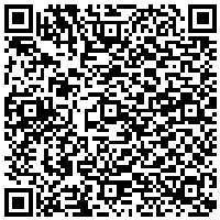QR Code for bitcoin:bitcoin:bitcoin:bitcoin:bitcoin:bitcoin:bitcoin:bitcoin:bitcoin:bitcoin:bitcoin:bitcoin:bitcoin:bitcoin:bitcoin:bitcoin:3QkxU6gV6qbcw5FB4gCQikff6WT6KT9o7t