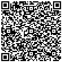 QR Code for bitcoin:bitcoin:bitcoin:bitcoin:bitcoin:bitcoin:bitcoin:bitcoin:bitcoin:bitcoin:bitcoin:bitcoin:bitcoin:bitcoin:bitcoin:bitcoin:3Qm66TJv4DFuk34fU2FDJwUDk7jUbH3SnY
