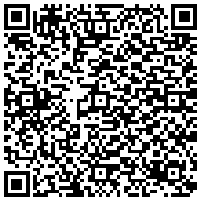 QR Code for bitcoin:bitcoin:bitcoin:bitcoin:bitcoin:bitcoin:bitcoin:bitcoin:bitcoin:bitcoin:bitcoin:bitcoin:bitcoin:bitcoin:bitcoin:bitcoin:3QmbhyFbeVw7pUVzpj8YRWxEeEEUBc2Koy