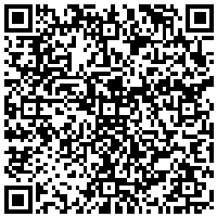 QR Code for bitcoin:bitcoin:bitcoin:bitcoin:bitcoin:bitcoin:bitcoin:bitcoin:bitcoin:bitcoin:bitcoin:bitcoin:bitcoin:bitcoin:bitcoin:bitcoin:3Qnb8AmLbuJESMmPBGuPA3Ed7eX2k8k7Pr