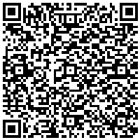 QR Code for bitcoin:bitcoin:bitcoin:bitcoin:bitcoin:bitcoin:bitcoin:bitcoin:bitcoin:bitcoin:bitcoin:bitcoin:bitcoin:bitcoin:bitcoin:bitcoin:3Qosc4egvJi2ibTSfRotmrKWp6k7PAJ1a7