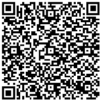 QR Code for bitcoin:bitcoin:bitcoin:bitcoin:bitcoin:bitcoin:bitcoin:bitcoin:bitcoin:bitcoin:bitcoin:bitcoin:bitcoin:bitcoin:bitcoin:bitcoin:3QpDUeRrmMsS948sTKrf8Mtcr95UCdW2aP