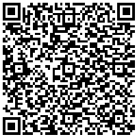 QR Code for bitcoin:bitcoin:bitcoin:bitcoin:bitcoin:bitcoin:bitcoin:bitcoin:bitcoin:bitcoin:bitcoin:bitcoin:bitcoin:bitcoin:bitcoin:bitcoin:3QpHJs2NusBDJ4GDUM5BrgZPVm9jPdndja