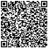 QR Code for bitcoin:bitcoin:bitcoin:bitcoin:bitcoin:bitcoin:bitcoin:bitcoin:bitcoin:bitcoin:bitcoin:bitcoin:bitcoin:bitcoin:bitcoin:bitcoin:3QpJh1DPQimSpUaP7mo6h4NPJWSduAz2VF