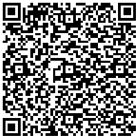 QR Code for bitcoin:bitcoin:bitcoin:bitcoin:bitcoin:bitcoin:bitcoin:bitcoin:bitcoin:bitcoin:bitcoin:bitcoin:bitcoin:bitcoin:bitcoin:bitcoin:3QpeEaNkPyP9Qgf2avV8esLGwV7itZcxVa