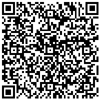 QR Code for bitcoin:bitcoin:bitcoin:bitcoin:bitcoin:bitcoin:bitcoin:bitcoin:bitcoin:bitcoin:bitcoin:bitcoin:bitcoin:bitcoin:bitcoin:bitcoin:3Qr5tKRipLbnit44bByuVspHn9s4qqWikW