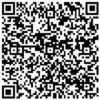 QR Code for bitcoin:bitcoin:bitcoin:bitcoin:bitcoin:bitcoin:bitcoin:bitcoin:bitcoin:bitcoin:bitcoin:bitcoin:bitcoin:bitcoin:bitcoin:bitcoin:3Qs22w3eivQHJZapsdvFDVB99pEETAkcFY