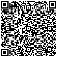 QR Code for bitcoin:bitcoin:bitcoin:bitcoin:bitcoin:bitcoin:bitcoin:bitcoin:bitcoin:bitcoin:bitcoin:bitcoin:bitcoin:bitcoin:bitcoin:bitcoin:3QsBTP4HeyBP9XoXpz4ykGGukLLMbd5BsL