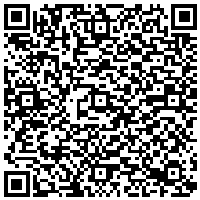QR Code for bitcoin:bitcoin:bitcoin:bitcoin:bitcoin:bitcoin:bitcoin:bitcoin:bitcoin:bitcoin:bitcoin:bitcoin:bitcoin:bitcoin:bitcoin:bitcoin:3QsrMnAx2vsQGin4F7PMqygam2ZXHoVWmk