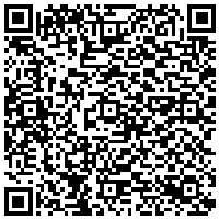 QR Code for bitcoin:bitcoin:bitcoin:bitcoin:bitcoin:bitcoin:bitcoin:bitcoin:bitcoin:bitcoin:bitcoin:bitcoin:bitcoin:bitcoin:bitcoin:bitcoin:3QswdFftfxGPVtaQHaFKqsFeYewU4B8BGa