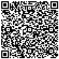 QR Code for bitcoin:bitcoin:bitcoin:bitcoin:bitcoin:bitcoin:bitcoin:bitcoin:bitcoin:bitcoin:bitcoin:bitcoin:bitcoin:bitcoin:bitcoin:bitcoin:3QtMXLE6bk9PjPzS4gfiK6PbfDPDAz7LPd