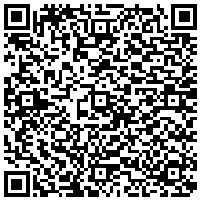 QR Code for bitcoin:bitcoin:bitcoin:bitcoin:bitcoin:bitcoin:bitcoin:bitcoin:bitcoin:bitcoin:bitcoin:bitcoin:bitcoin:bitcoin:bitcoin:bitcoin:3QuCWC9ft5RJ9AP2Do7zQiNaTo1h6i3BHZ