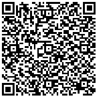 QR Code for bitcoin:bitcoin:bitcoin:bitcoin:bitcoin:bitcoin:bitcoin:bitcoin:bitcoin:bitcoin:bitcoin:bitcoin:bitcoin:bitcoin:bitcoin:bitcoin:3QuNfVP8c4soeC83W7S75G1xgynDaKNeBK