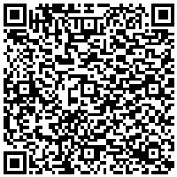 QR Code for bitcoin:bitcoin:bitcoin:bitcoin:bitcoin:bitcoin:bitcoin:bitcoin:bitcoin:bitcoin:bitcoin:bitcoin:bitcoin:bitcoin:bitcoin:bitcoin:3QuPoo7dAC8DmJ22P9CJJHNb1VPZXD3Hte
