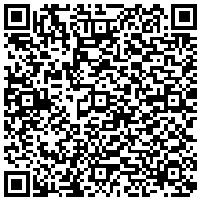 QR Code for bitcoin:bitcoin:bitcoin:bitcoin:bitcoin:bitcoin:bitcoin:bitcoin:bitcoin:bitcoin:bitcoin:bitcoin:bitcoin:bitcoin:bitcoin:bitcoin:3QuWVHrtt4itzWLqB2cd83xVcPPN1mfSth