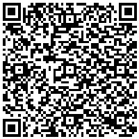 QR Code for bitcoin:bitcoin:bitcoin:bitcoin:bitcoin:bitcoin:bitcoin:bitcoin:bitcoin:bitcoin:bitcoin:bitcoin:bitcoin:bitcoin:bitcoin:bitcoin:3QuWctwPBbS6WrYoJVRu8AbfaWLUq1yvry