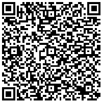 QR Code for bitcoin:bitcoin:bitcoin:bitcoin:bitcoin:bitcoin:bitcoin:bitcoin:bitcoin:bitcoin:bitcoin:bitcoin:bitcoin:bitcoin:bitcoin:bitcoin:3Quv3g4JLoogr7XewUGL6d7wR4rPBYGDmy