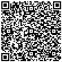 QR Code for bitcoin:bitcoin:bitcoin:bitcoin:bitcoin:bitcoin:bitcoin:bitcoin:bitcoin:bitcoin:bitcoin:bitcoin:bitcoin:bitcoin:bitcoin:bitcoin:3Qv3yMacXUX4a6futf4uwjw8WM4DCemuWS