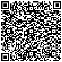 QR Code for bitcoin:bitcoin:bitcoin:bitcoin:bitcoin:bitcoin:bitcoin:bitcoin:bitcoin:bitcoin:bitcoin:bitcoin:bitcoin:bitcoin:bitcoin:bitcoin:3QvMVwjQLXGWG4YGUTUXAMbvBsFCDMkXeG