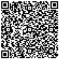 QR Code for bitcoin:bitcoin:bitcoin:bitcoin:bitcoin:bitcoin:bitcoin:bitcoin:bitcoin:bitcoin:bitcoin:bitcoin:bitcoin:bitcoin:bitcoin:bitcoin:3QvRA34HVca9KvcRFnuY5EYbBywf2PR8tE